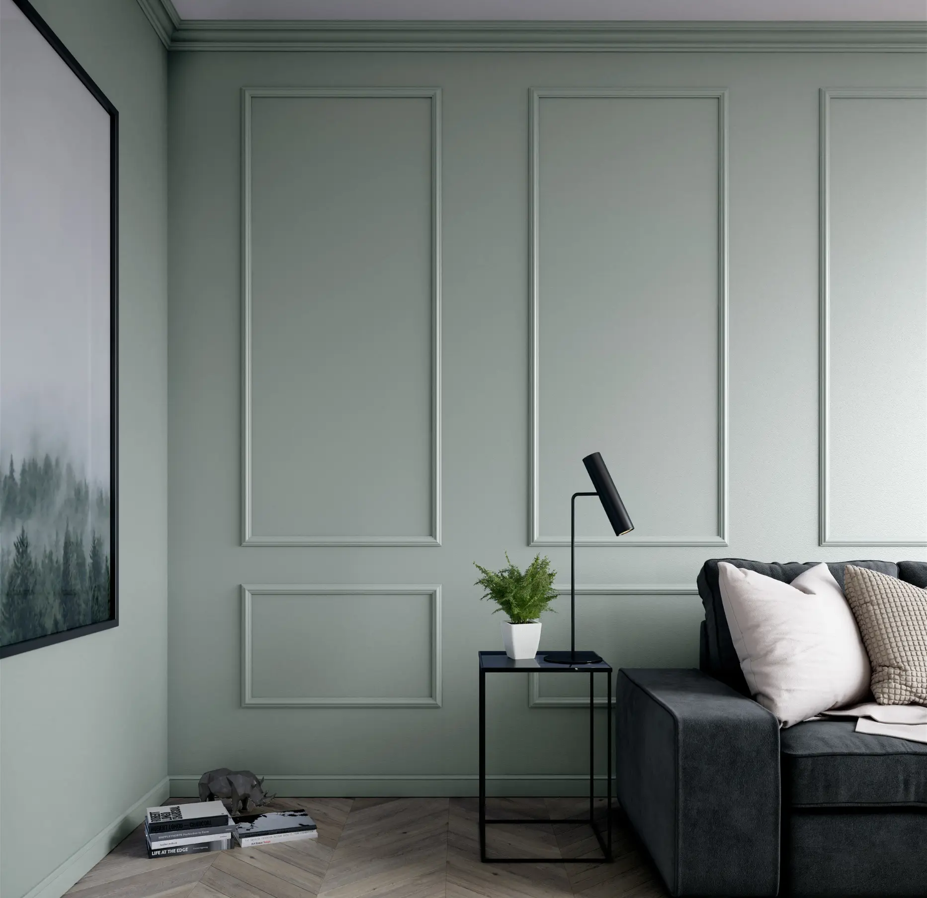 Design Elements - decoflair