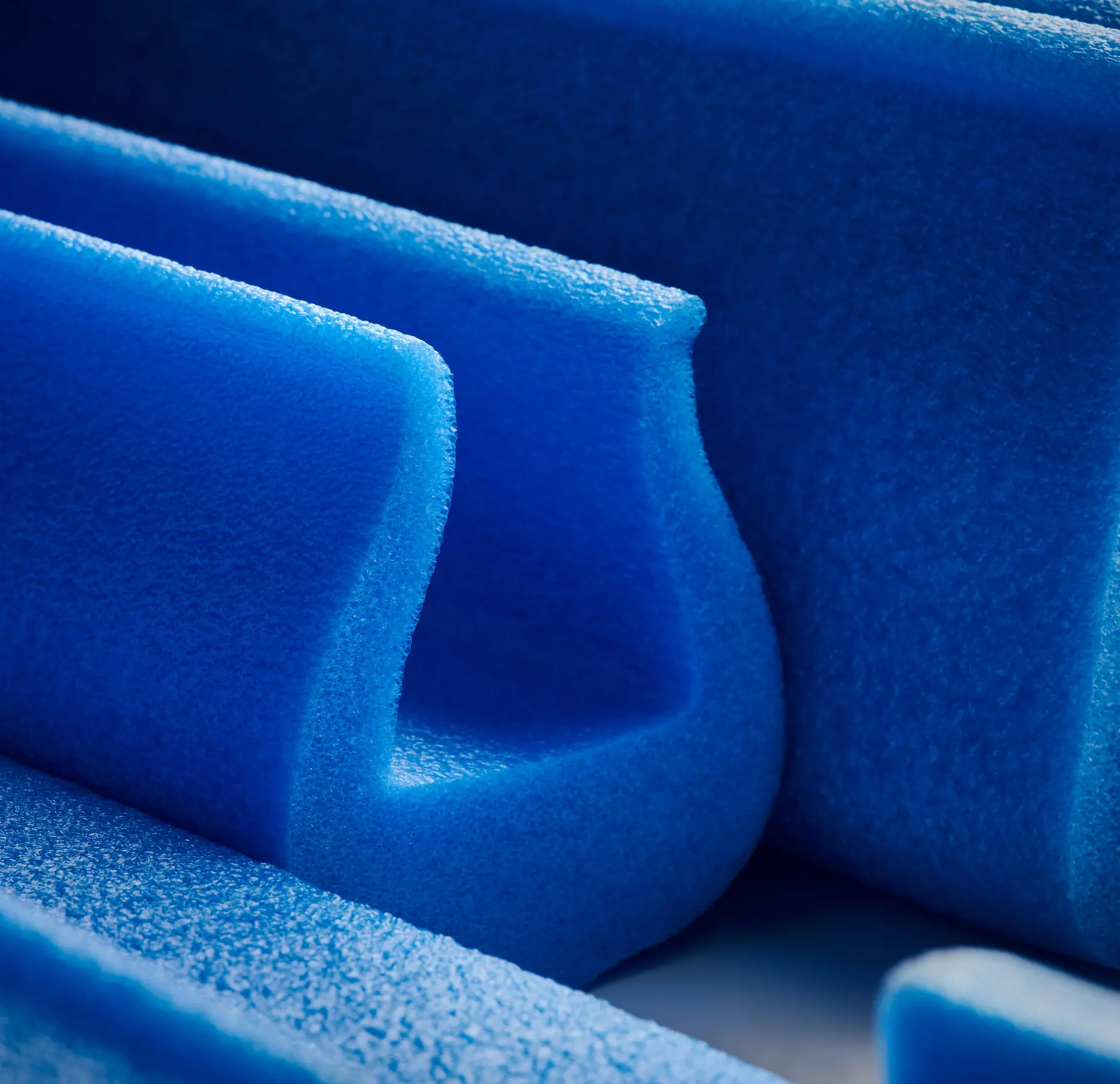 NOMAPACK® Protective Packaging