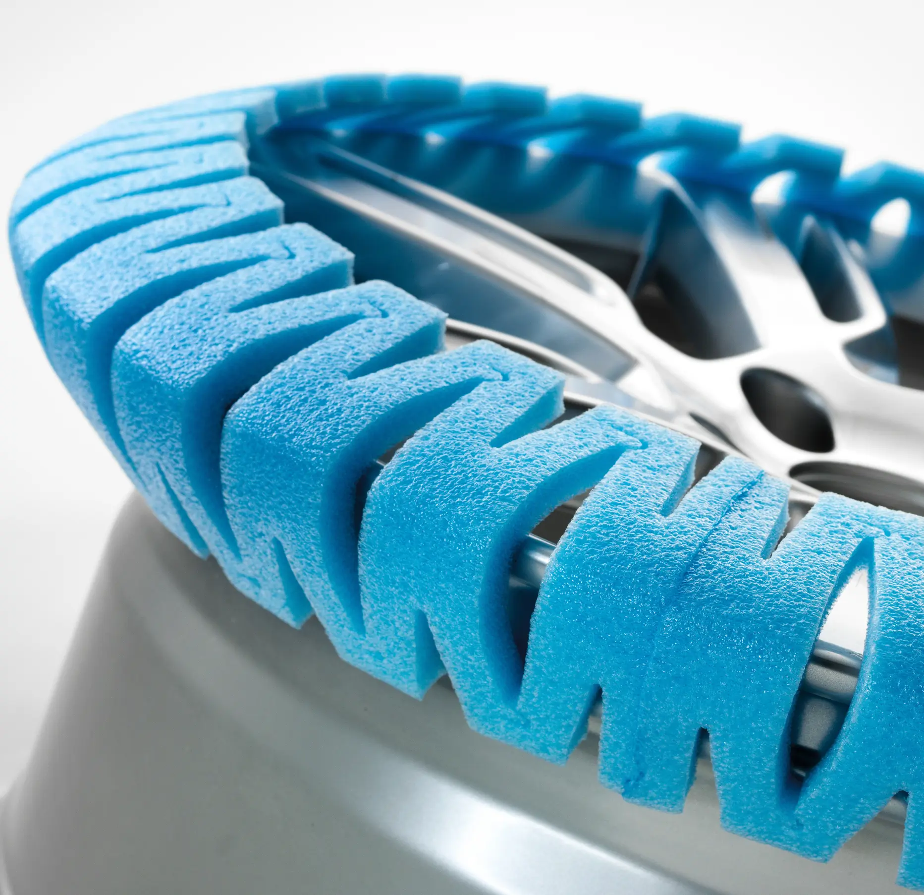 NOMAPACK® Protective Packaging