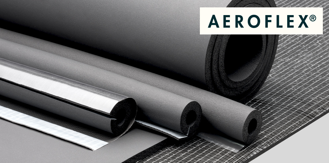 AEROFLEX®