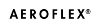 Aeroflex