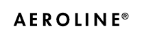 Aeroline