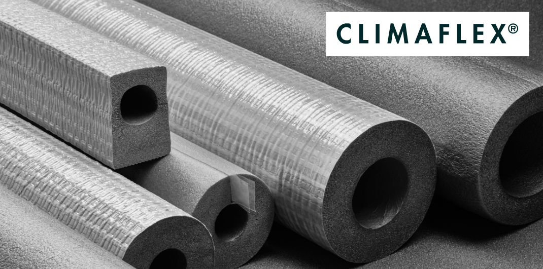 CLIMAFLEX®
