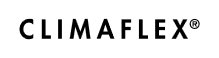 Climaflex