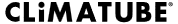 Climatube