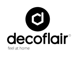 Decoflair