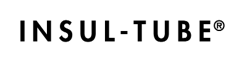Insultube