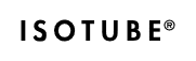 Isotube