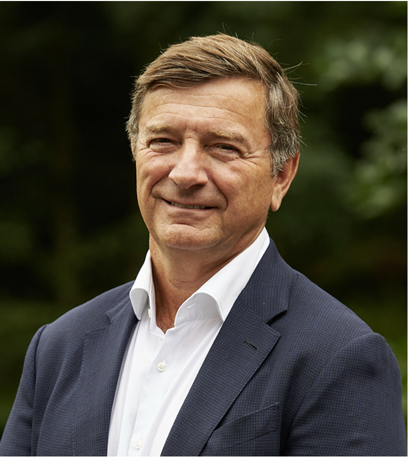 KOHLMANN Miguel