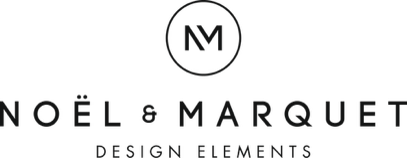 Noel Marquet