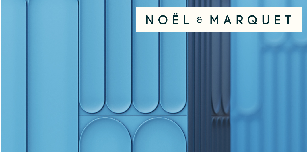 NOËL & MARQUET
