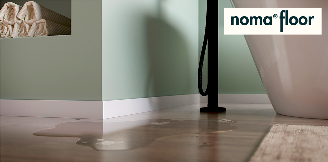 NOMA®FLOOR