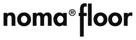 Nomafloor