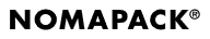 Nomapack