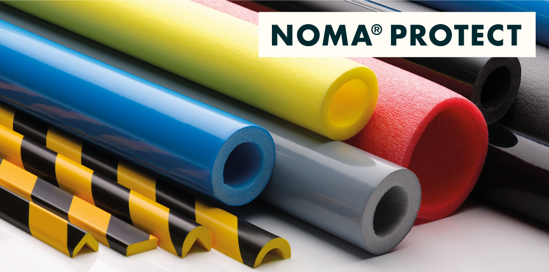 NOMA®PROTECT