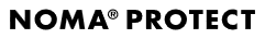Nomaprotect