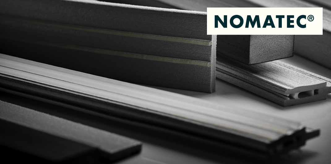 NOMATEC®