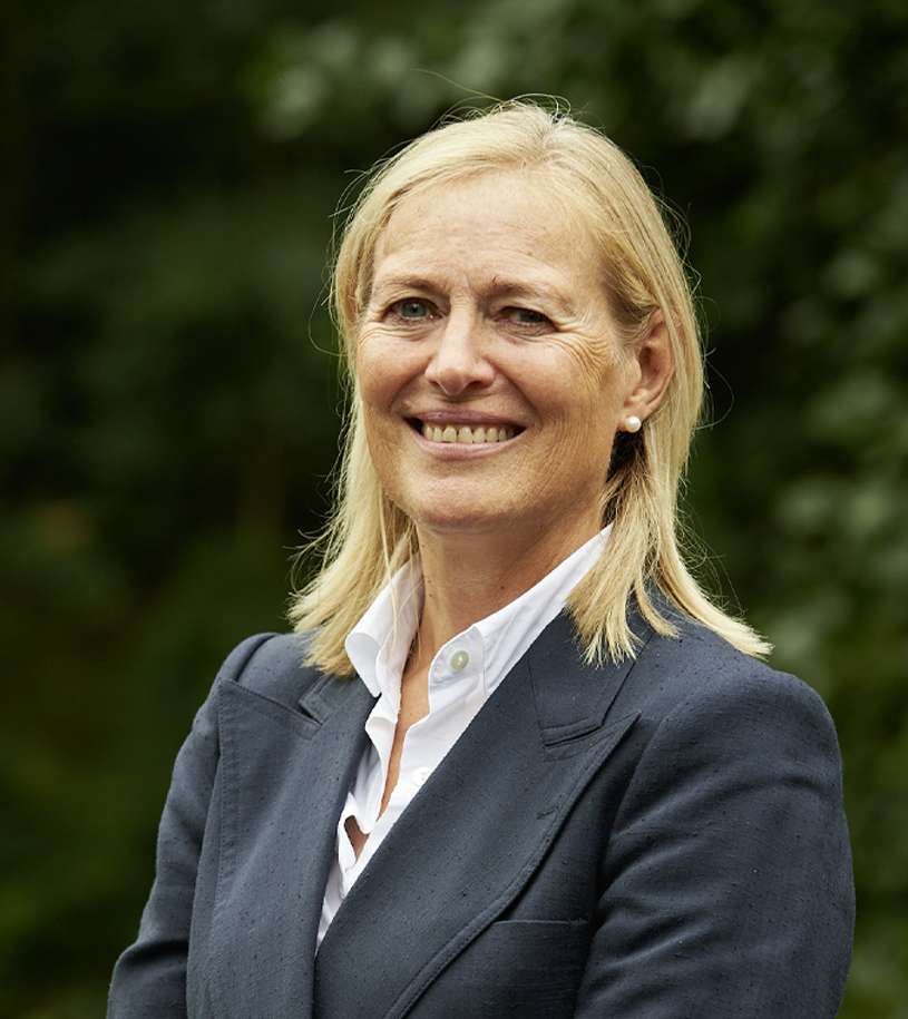 SAGAERT Sabine