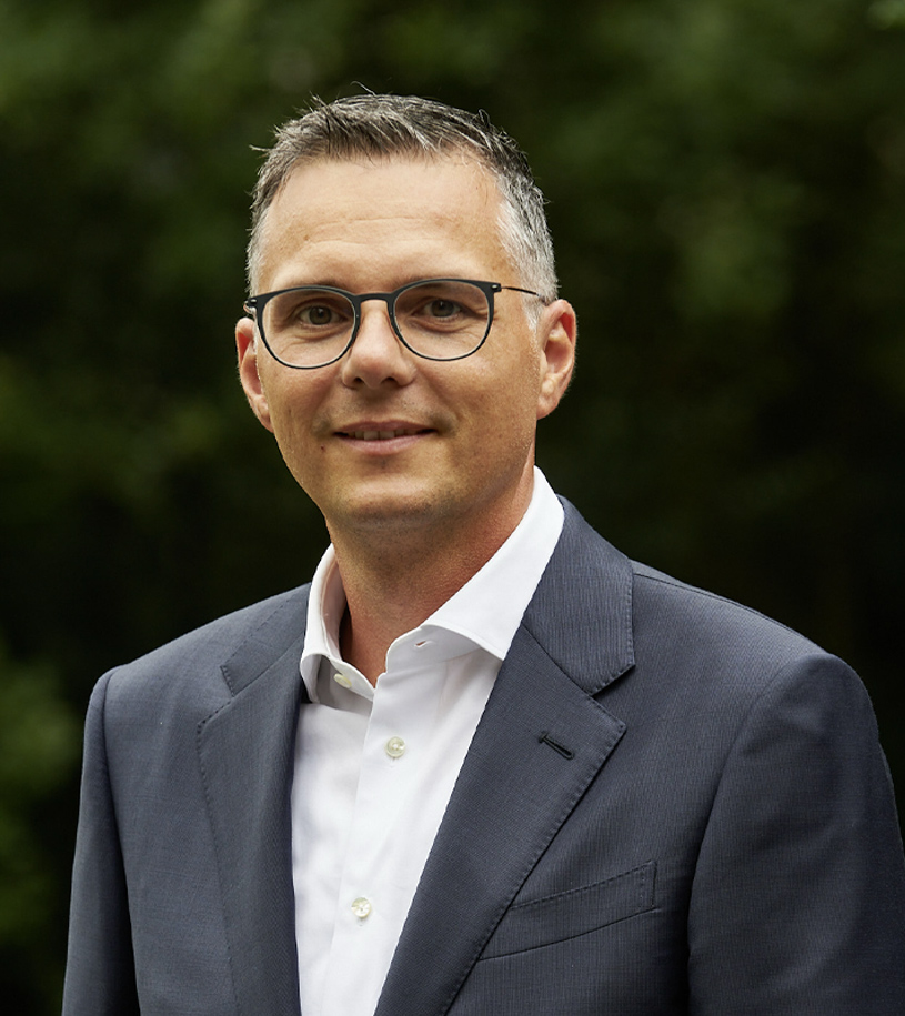 SEITNER Rouven