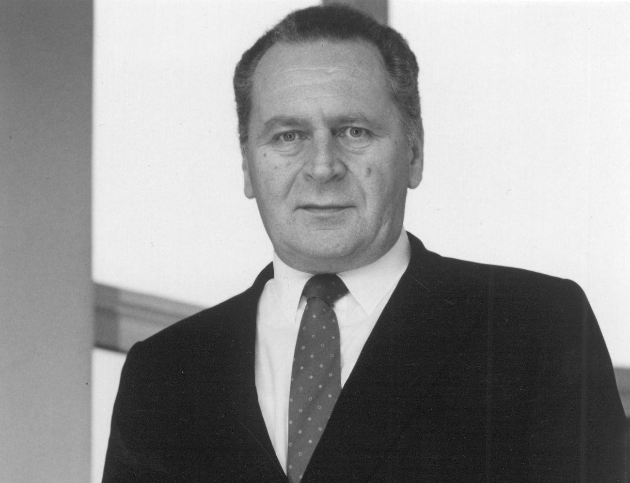 1950_Gert Noël