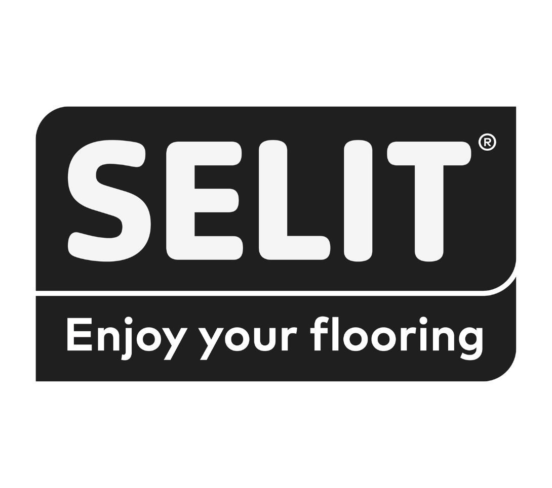 Selit Logos